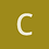 chris_prepscholar