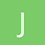 Joshua_Prepscholar