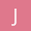jzhang