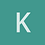 Kimj789