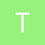thigpen784