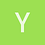 yaz725