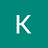 Kaley_Sauer