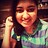 Shehreen